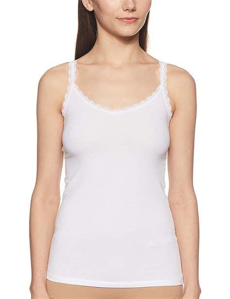 99 Click & Collect £1. . Silk camisole marks and spencer